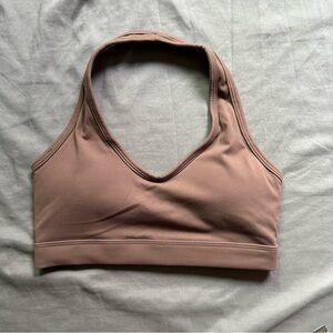 Aoxjox Sports Bra